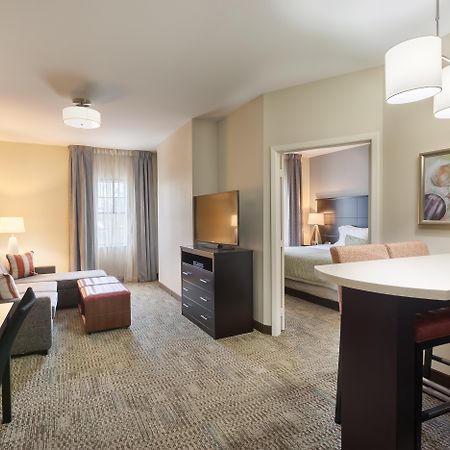 Staybridge Suites Houston I-10West/Beltway Dış mekan fotoğraf