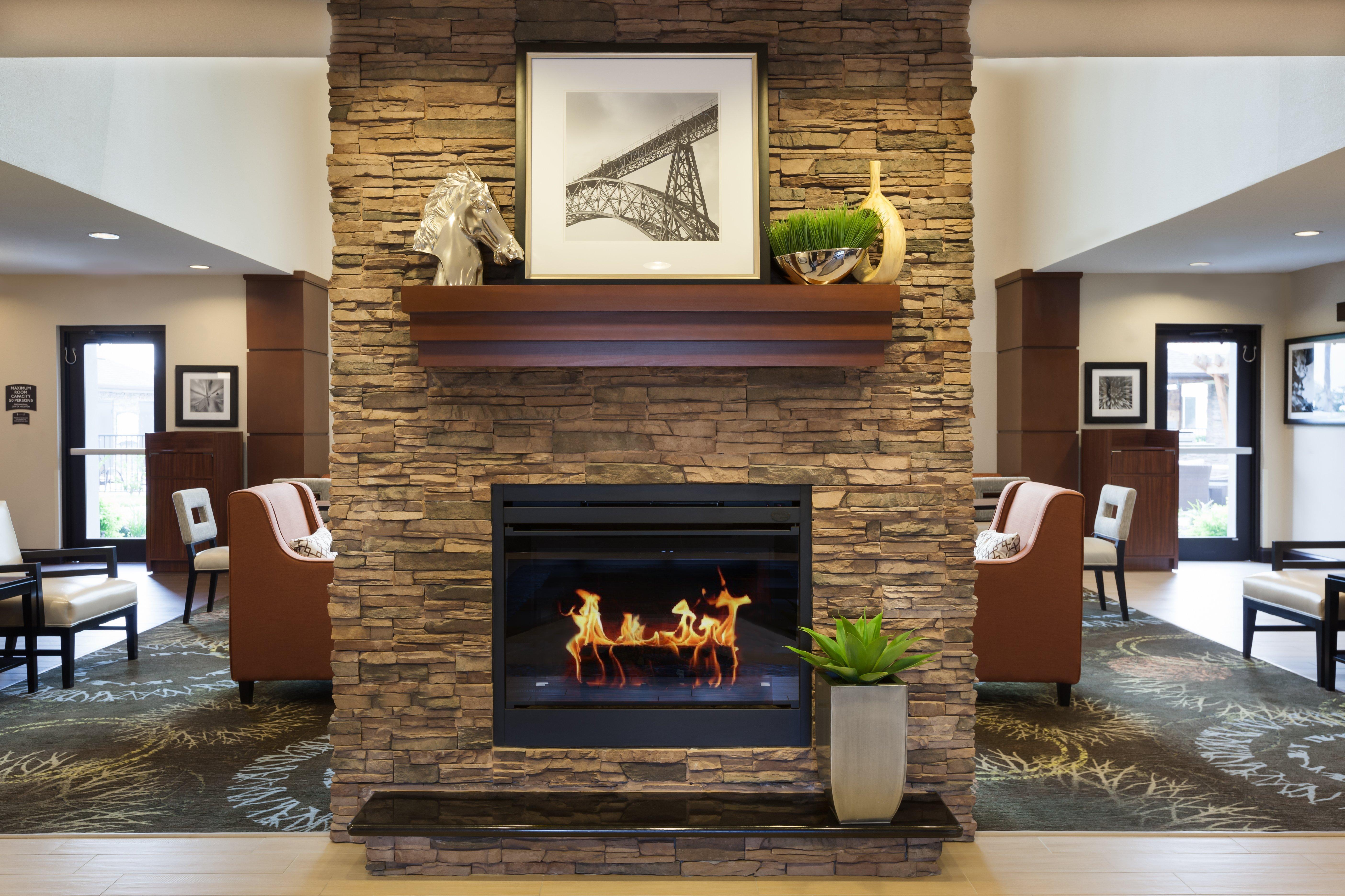 Staybridge Suites Houston I-10West/Beltway Dış mekan fotoğraf
