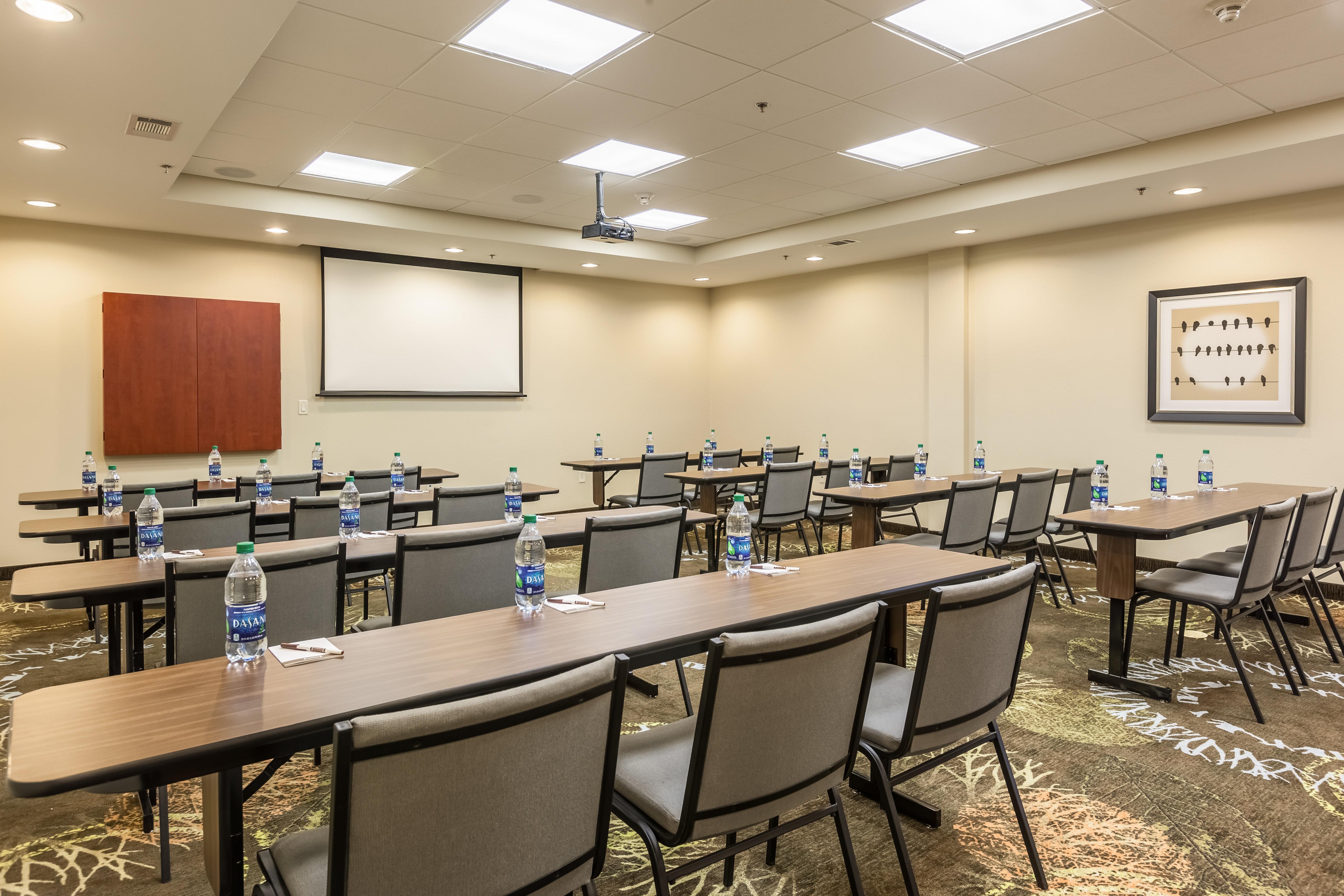Staybridge Suites Houston I-10West/Beltway Dış mekan fotoğraf