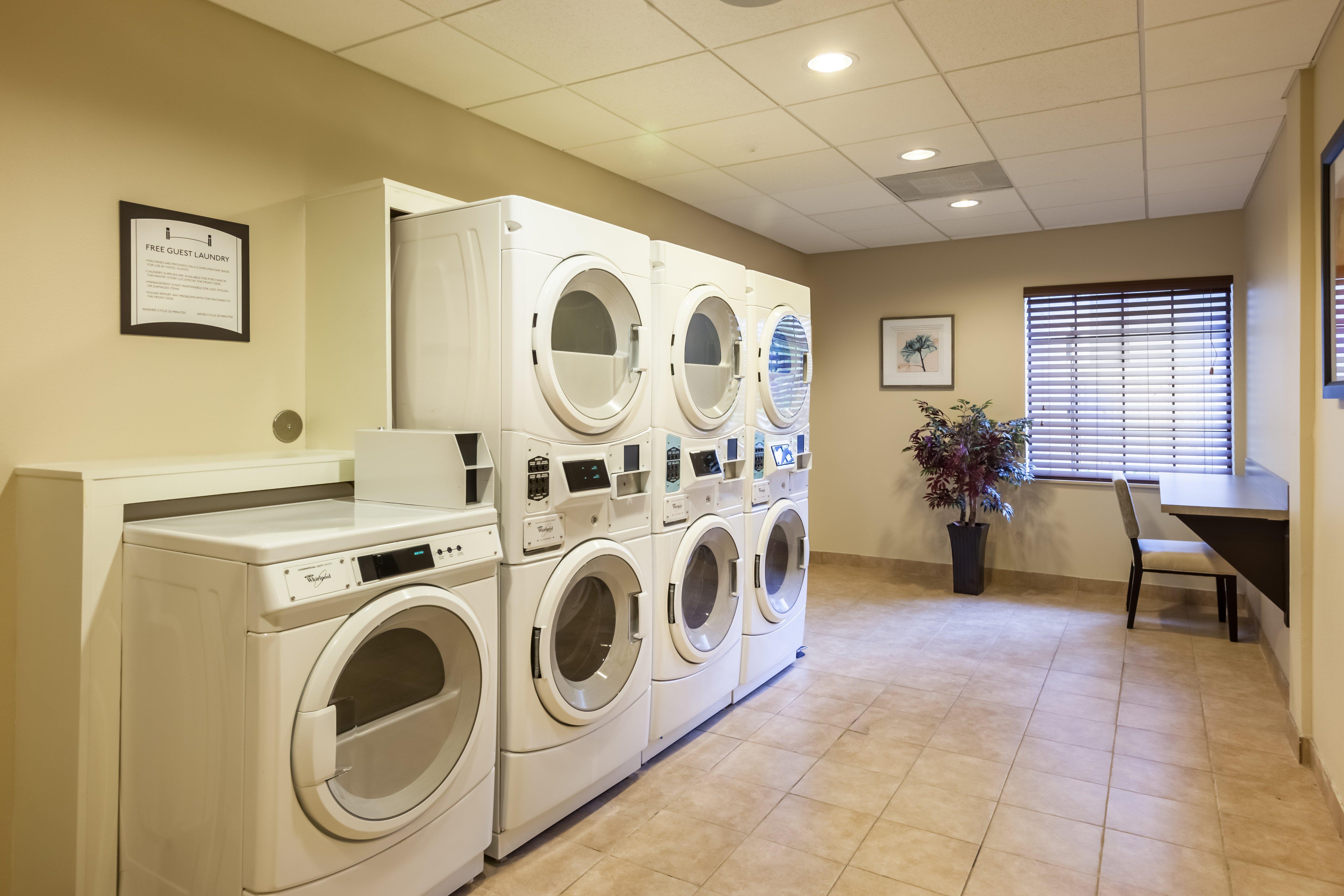 Staybridge Suites Houston I-10West/Beltway Dış mekan fotoğraf