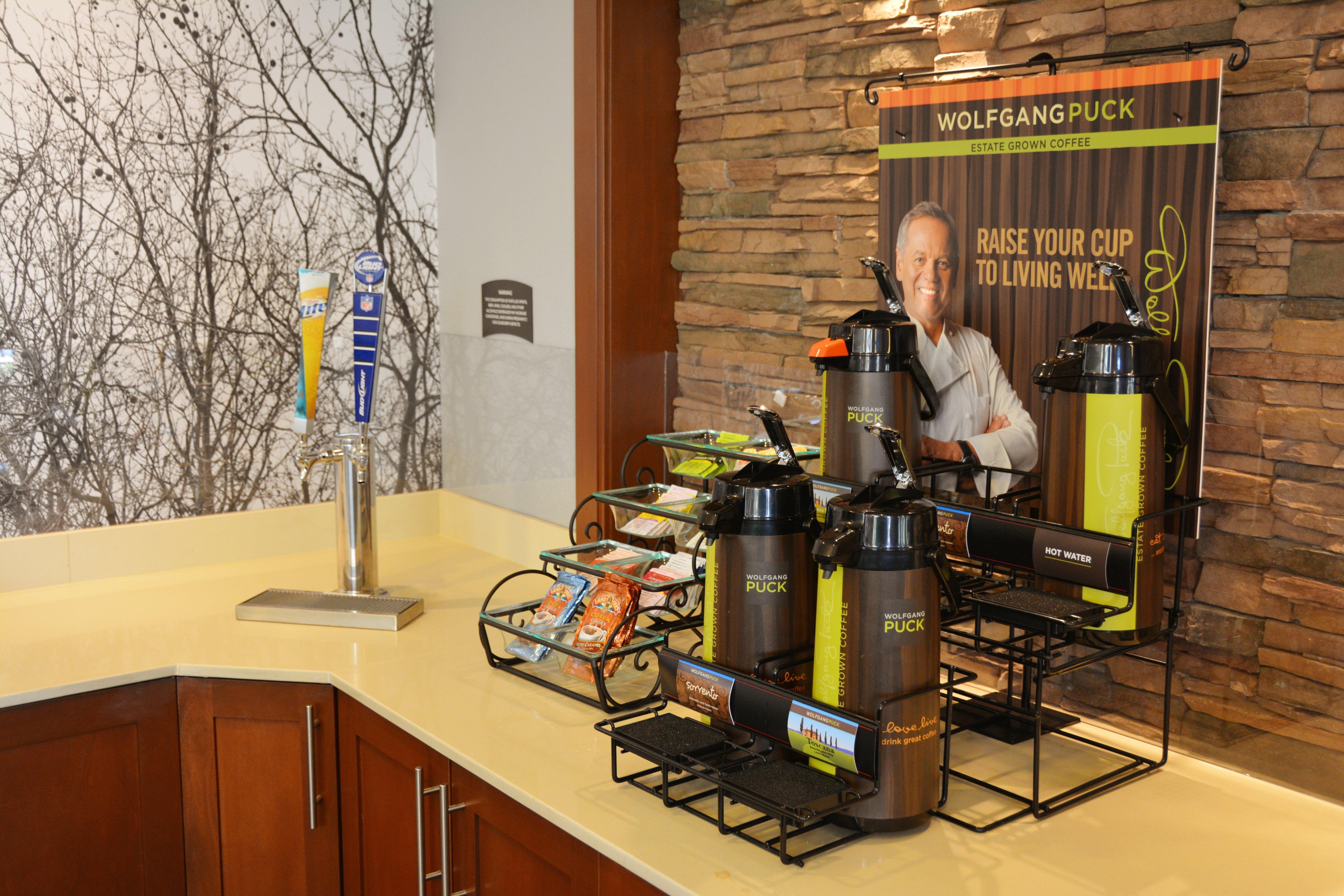 Staybridge Suites Houston I-10West/Beltway Dış mekan fotoğraf