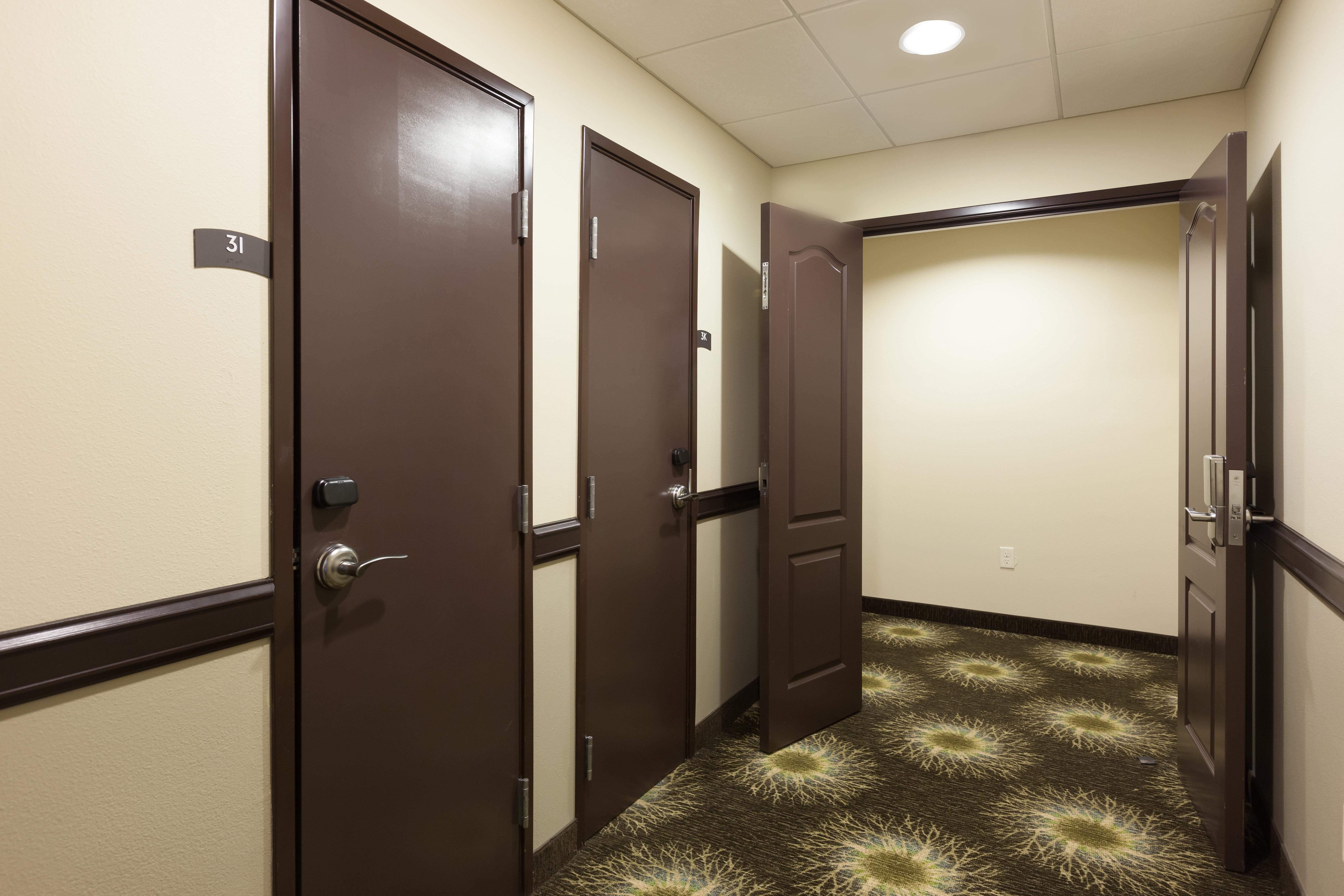 Staybridge Suites Houston I-10West/Beltway Dış mekan fotoğraf